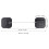 Mini Fridge Lock Password Safety Lock 4 pcs 5