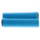 MTB Handlebar Grips Foam Silicone 4 Pairs 3