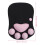 Gaming Mouse Pad Resin Kawaii Wrist Support 30x70cm 6