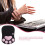 Gaming Mouse Pad Resin Kawaii Wrist Support 30x70cm 4