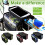 Bike Front Frame Saddle Bag Waterproof 1L 8