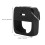 Étui de protection portable pour enceinte SoundLink Micro (1 pièce) 2