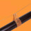 Erhu tuning cable waxed 2 rolls 6