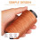 Erhu tuning cable waxed 2 rolls 3