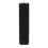 2X Replacement for  Remote Control BN59-01039A LED/LCD Controller  TV LED/LCD Controller 6