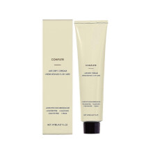 Amz Smooth Curl Styling Cream Daily Scalp Massage, Straight Hair Nutrition And Hair Care Moisturizing Root Cream
