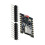 30pcs ESP32-C3 Development Board ESP32  WiFi  Development Board Easy Expansion and Power Supply Flexibility 5