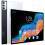 Smart Tablet 10.1 Inch HD Display 4000mAh Battery 6