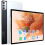 Smart Tablet 10.1 Inch HD Display 4000mAh Battery 7