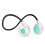 Bluetooth Earbuds Stereo Wireless Headphones with Microphone 4