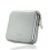 DVD holder stand for 40 discs CD organizer 4
