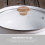 Wok Lid Knob Replacement 4 Pcs Universal Compact Handle 2