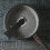 Wok Lid Handle Stand Portable Compact Cover Knob 5