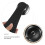 Wok Lid Handle Accessories Bakelite Anti-Scald Vertical 6