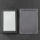 TPU protective case for 6-inch phones, anti-scratch and 4