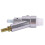 8X Automatic Sand Blasting Machine, Sand Blasting, (Without Nozzle) 3
