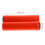 MTB Handlebar Grips Foam Silicone 4 Pairs 4