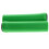 MTB Handlebar Grips Foam Silicone 4 Pairs 5