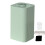 FloHua Mini Humidifier with Aromatherapy USB Power 2