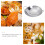 Stainless steel griddle pan 12-inch 4