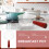 Mini butter and cheese melter heater for cooking 2