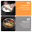 Stainless Steel Roasting Pan Oval 1 pcs 5