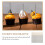 Diamond Decor32 τεμάχια ξυλάκια Cake Pops για Χριστουγεννιάτικο Πάρτι συμβατά με Apple Lollipop Wood 3