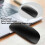Silicone Protective Cover for Apple Magic Trackpad 2 2