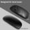 Silicone Protective Cover for Apple Magic Trackpad 2 4
