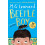 Beetle Boy reissue by M.G. Leonard Paperback Book 1