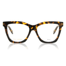 Marc Jacobs MJ 1033 9N4 Women New Eyeglasses