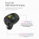 Bluetooth Adapter Car Kit with SD and USB Support 4
