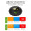 Bluetooth Adapter Car Kit with SD and USB Support 7