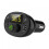 Bluetooth Adapter Car Kit with SD and USB Support 3