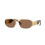Versace Versace VE2287 100273 Men New Sunglasses 1