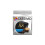 Tassimo Tassimo L'Or Decaffeinato - 16 Capsules 1