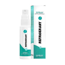 (1pc) 1-3pcs Antiperspirant Deodorant Spray 30ml For Sweaty Hands Sweat Feet Sweating