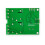 2X LCUS-2 Type 2 Way USB Relay Module USB Intelligent Control  Computer Serial Port USB Control Relay 6