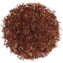 Rooibos Organic Loose Leaf Herbal African Red Bush Tea - Redbush Tea 200g