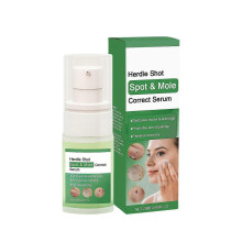 Limited time!!Amz Skin Care Serum - Gentle Cleansing, Moisturizing Without Greasiness, Refreshing Daily Care Serum
