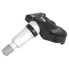 TPMS RDC Tire Pressure Sensor for -BMW 3 4 5 6 7 Series X1 X3 X4 Z4 Mini Rolls Royce 36106798872,36106874830,36106890964-CXDT