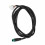 Electric Scooter Instrument  Connection Cable Compatible with  5 Kickscooter Controller Data  Replacement Accessories 6