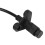 2X 34526756375 Auto Sensor Wielsnelheidssensor voor  E39 525 528 540 6