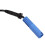 2X 34526756375 Auto Sensor Wielsnelheidssensor voor  E39 525 528 540 7