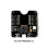2X ESP32 Development Board Module Test Programmeur Socket Burn Fixture Test Board voor ESP-WROOM-32 Minimum Systeem 5