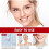 SP-6 Probiotic Toothpaste,Sp-6 Toothpaste Whitening 4