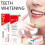 SP-6 Probiotic Toothpaste,Sp-6 Toothpaste Whitening 5