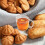 Espresso Cup with Graduated Milk Scale 2 pcs 5