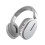 Ακουστικά Bluetooth Quinlirra Clearance Ακουστικά με δυνατότητα ακύρωσης θορύβου, ασύρματα 2