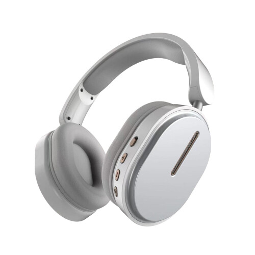 Ακουστικά Bluetooth Quinlirra Clearance Ακουστικά με δυνατότητα ακύρωσης θορύβου, ασύρματα 1